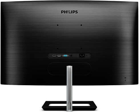 Mūsdienīgs pieslēgums: HDMI un DisplayPort