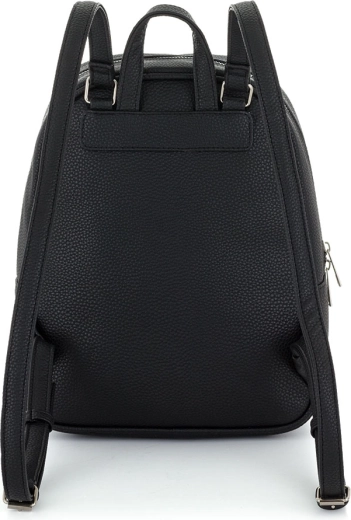 Funkcionalitāte un praktiskums