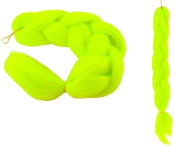 Izturīga augsttemperatūras šķiedra