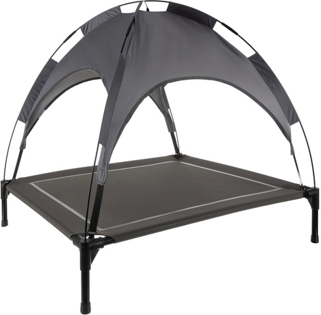 Ūdensnecaurlaidīga un UV noturīga