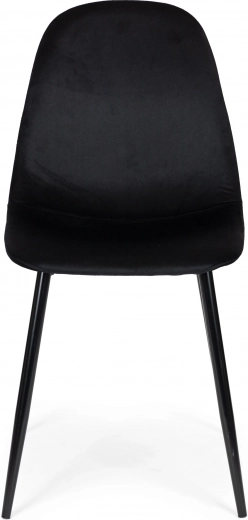 Izturīga tērauda konstrukcija