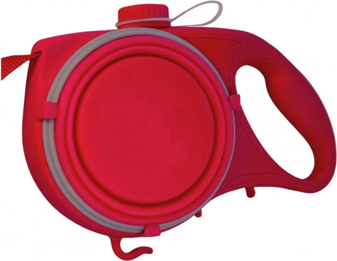 Ērtas glabāšanas vietas