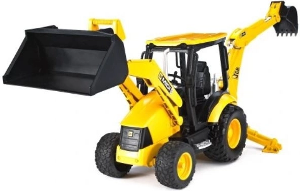 Reālistisks dizains