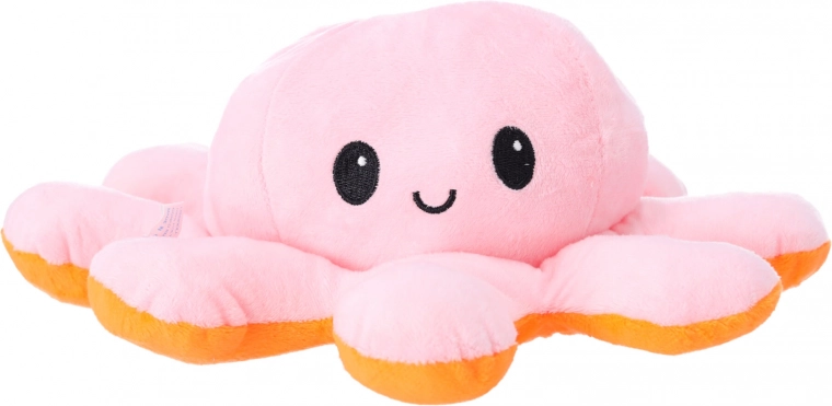 40 cm izmērs un mīlīgs dizains