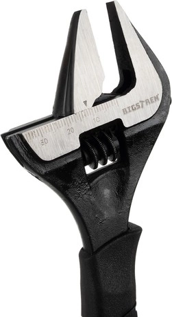 Izturīgs oglekļa tērauds ilgai kalpošanai