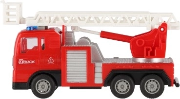 Izturīga konstrukcija