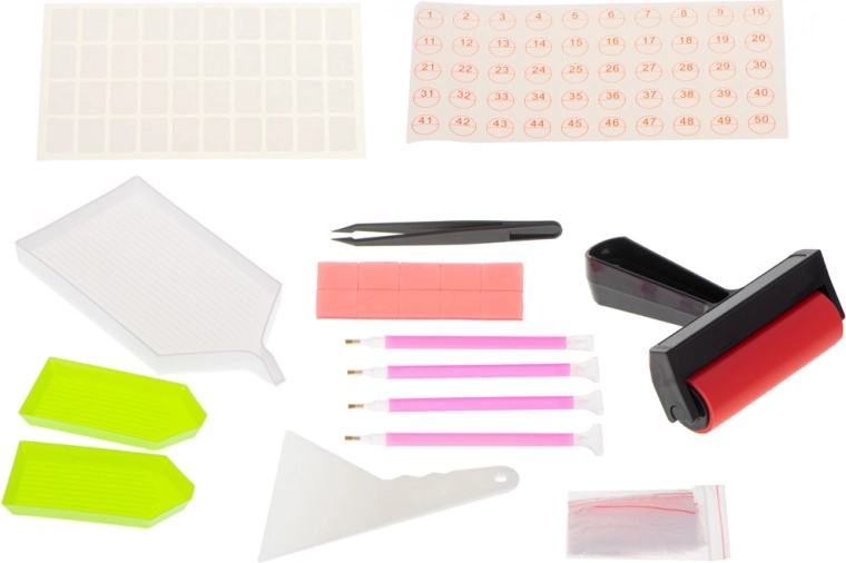 Radīšanas paātrinājums