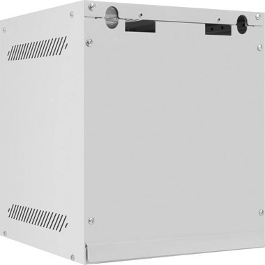 Flat-pack iepakojums ērtai transportēšanai un ātrai montāžai