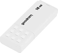 Ergonomic design