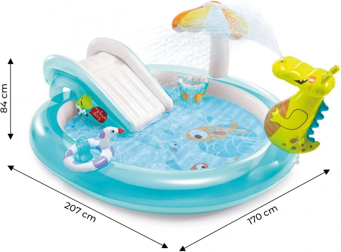 Funkcionāls dizains