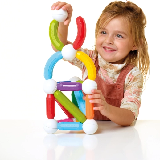 Vienkārša savienošana