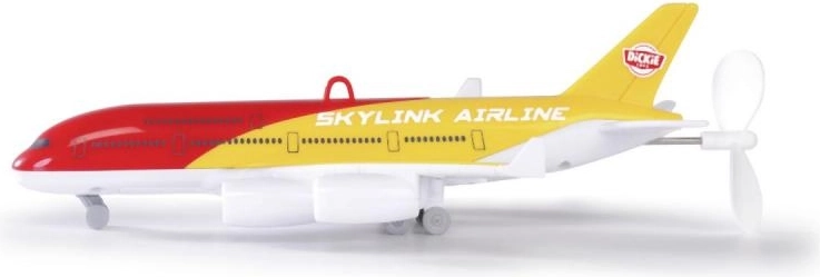 Radošuma veicināšana