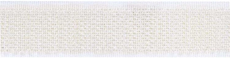 Ātra montāža ar lipekļa lentu