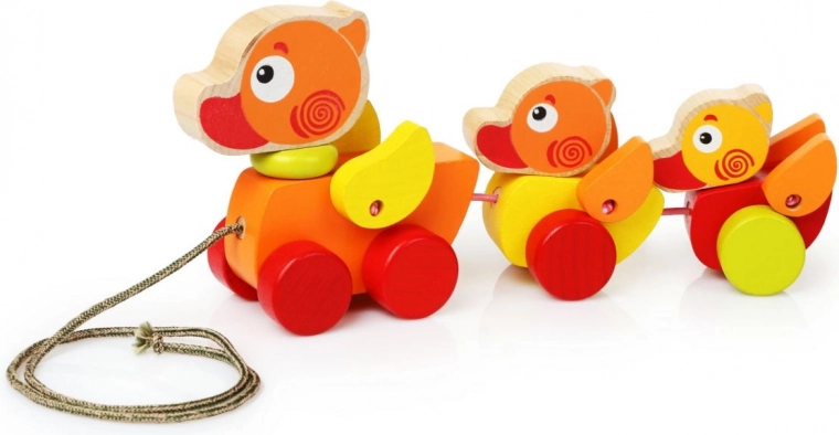 Drošas un pievilcīgas krāsas