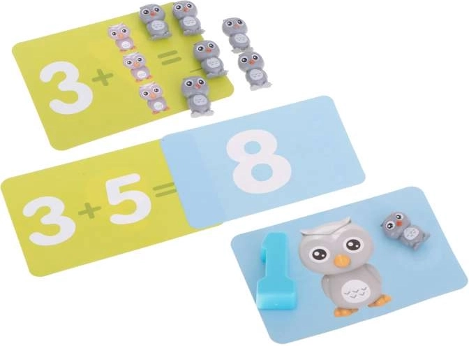 Koncentrēšanās un motorikas atbalsts