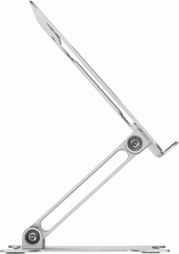 Ergonomiska augstuma un leņķa regulēšana