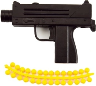 Reālistisks dizains