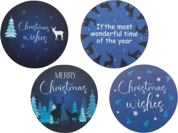 Kvalitatīvs izpildījums