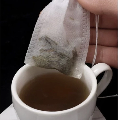 Universāla izmantošana mājās un ceļā