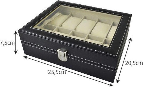 Estētisks un elegants izpildījums