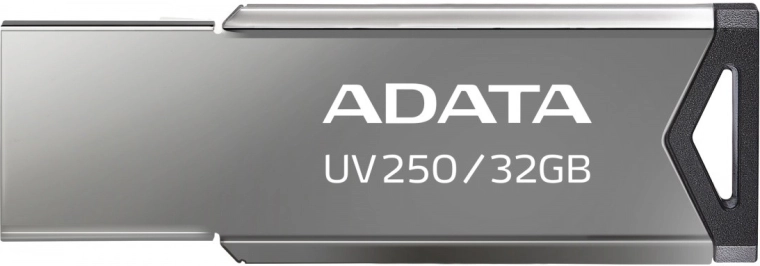 Elegant metal design