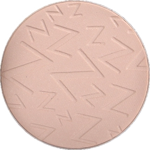 Dermatoloģiski testēta, atbilst ES normām