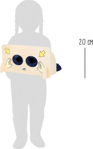 Kvalitatīvs izpildījums skolām un mājām