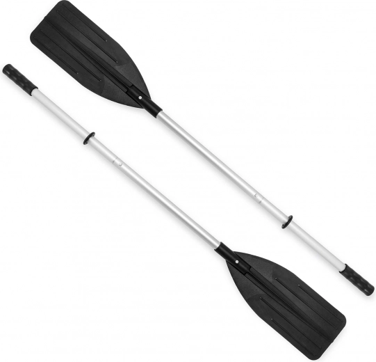 Veiktspējīgi un izturīgi materiāli