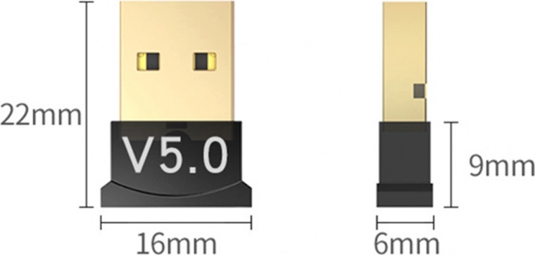 Īpaši kompakts mini dizains