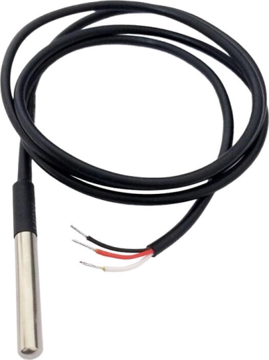 Plašs mērīšanas diapazons un precizitāte