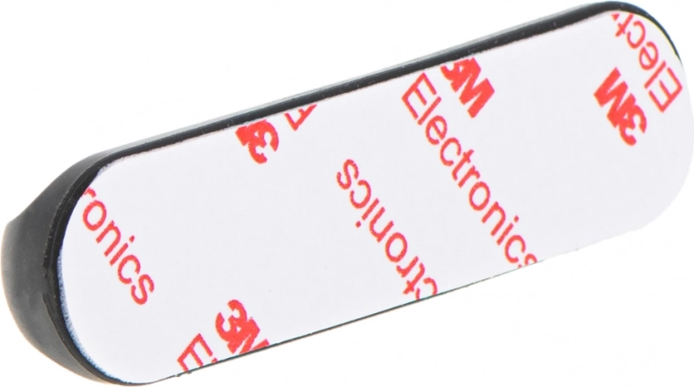 Viegla pašlīpoša uzstādīšana bez urbšanas