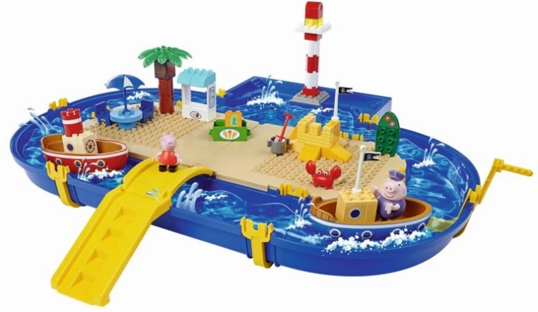 Izturīgs materiāls