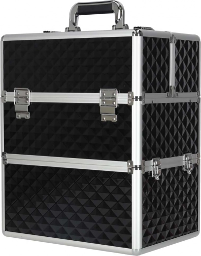 Izturīga konstrukcija un ērta pārnēsāšana