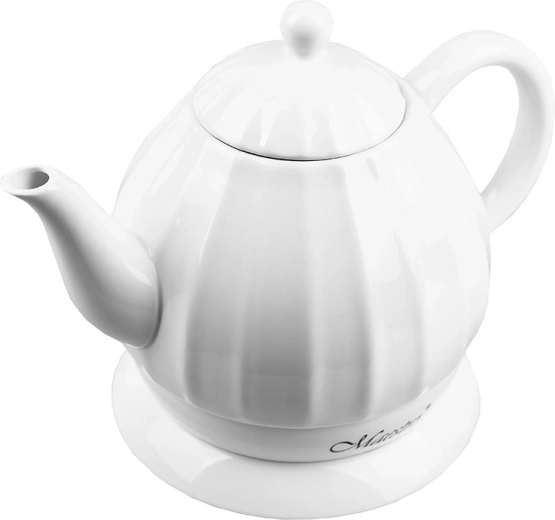 Drošība pirmajā vietā