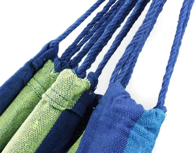 Easy to carry and store