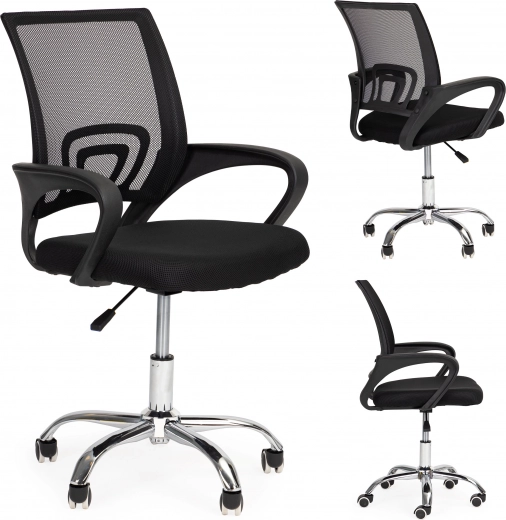 Komforts un ergonomika