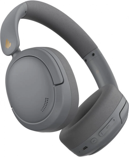 Bluetooth 5.4 un darbības laiks līdz 45 h