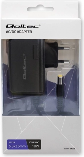 Caurspīdīgs iepakojums