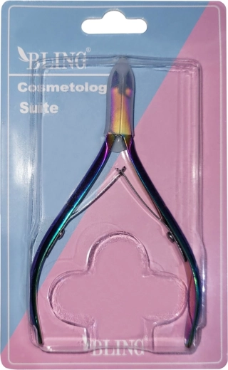 Ergonomisks dizains un komforts