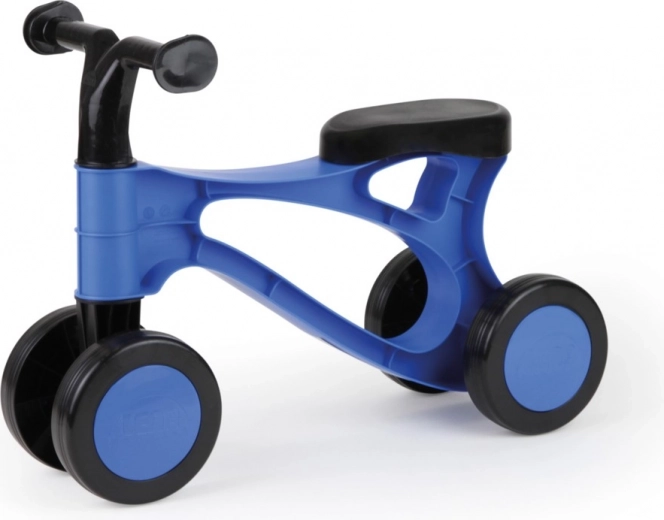 Ērts sēdeklis 26 cm