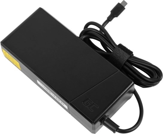 Fast charging up to 130 W
