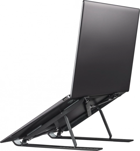 Regulējams slīpums ergonomiskam darbam