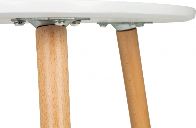 Pārdomāta konstrukcija