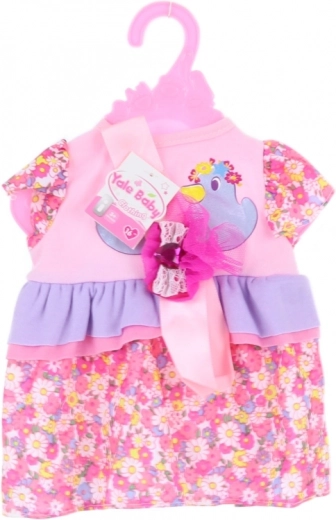 Jautri raksti radošai spēlei