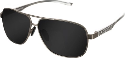 Polarizācija un UV aizsardzība