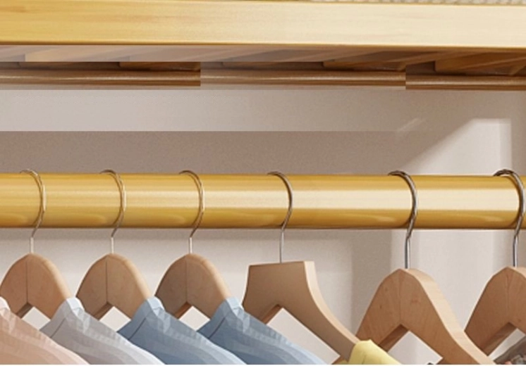 Praktiskas detaļas ikdienai