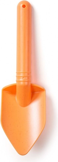 Ekoloģisks materiāls