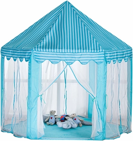 Aizkaru nolaišanas iespēja