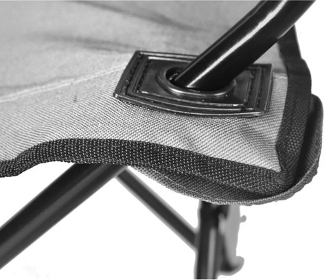 Izturīga Oxford 600D konstrukcija