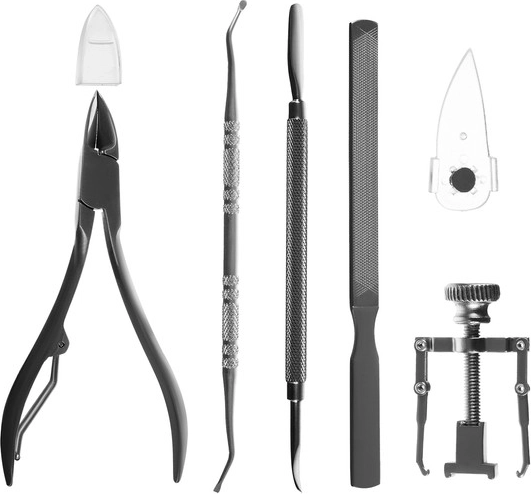 Augstākā kvalitāte un drošība